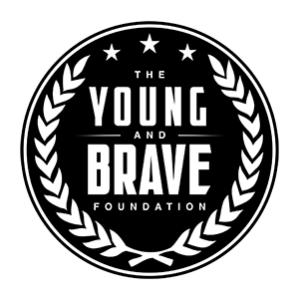 Young and Brave Foundation