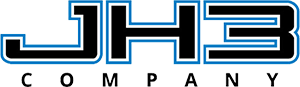 jh3 logo