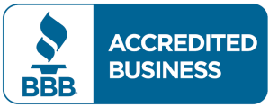 BBB logo