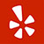 yelp logo