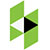 houzz logo