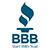 bbb logo