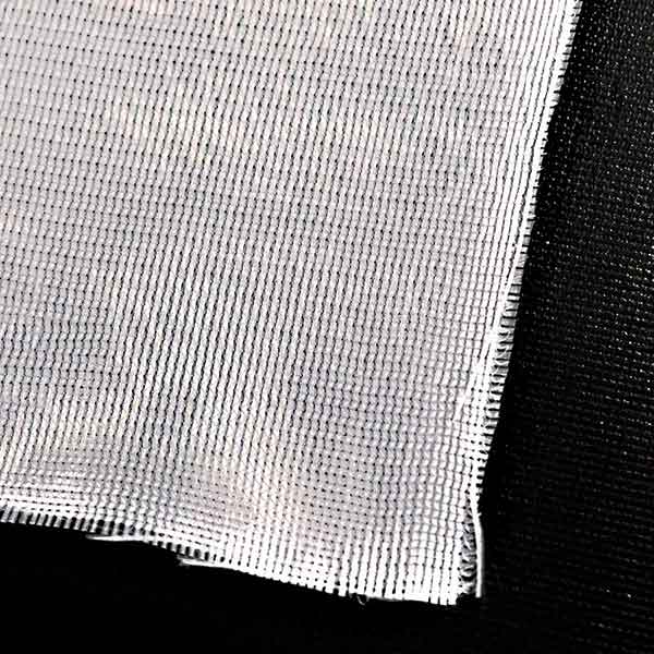 picture of FiberTite membrane